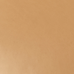 Soave/Oiled Oak