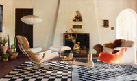 Dapple Dining Table