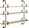 Dapple Dining Table