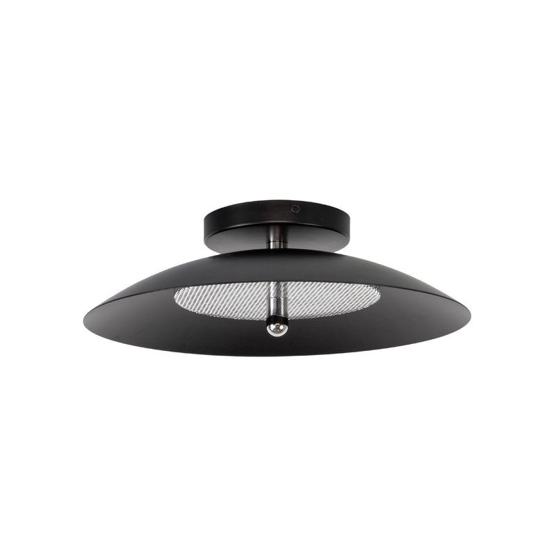 Signal Flush Mount