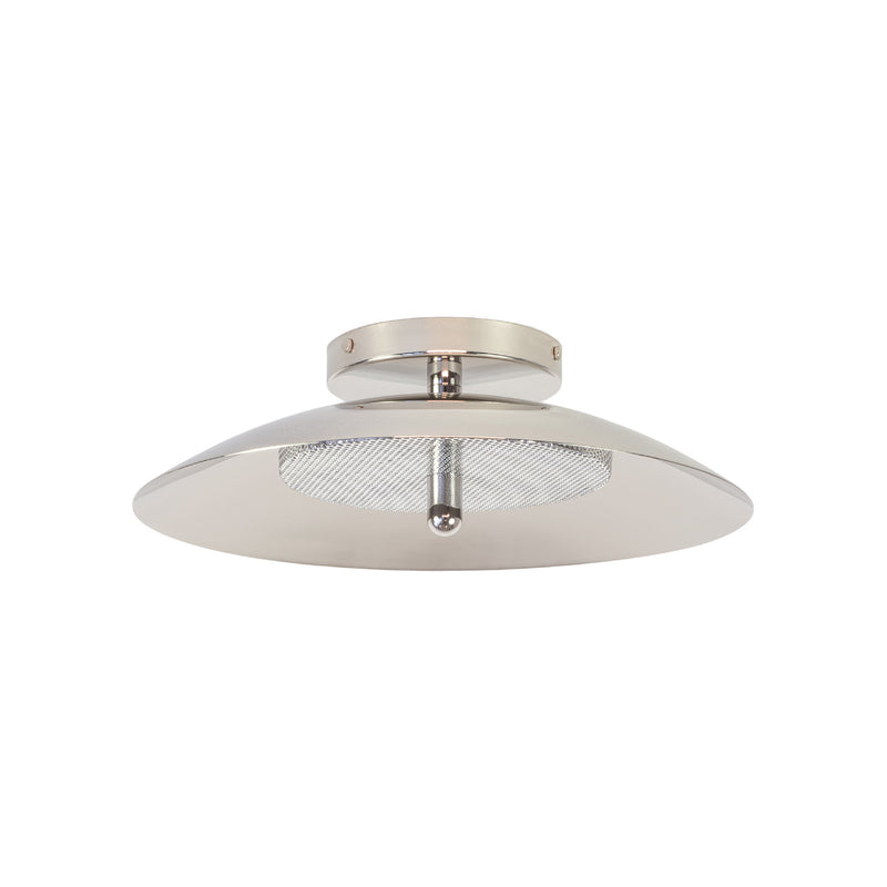 Signal Flush Mount