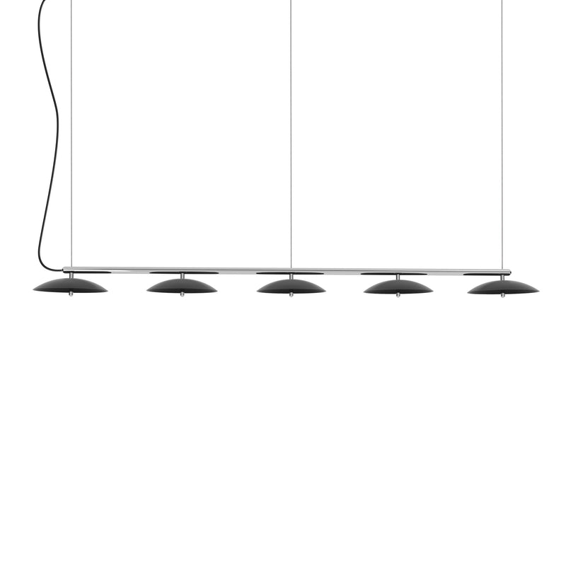Signal Linear Pendant - 93in