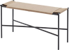 Dapple Dining Table