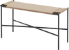 Dapple Dining Table