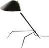 Dapple Dining Table
