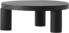 Dapple Dining Table