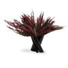Dapple Dining Table