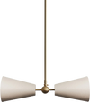 Dapple Dining Table