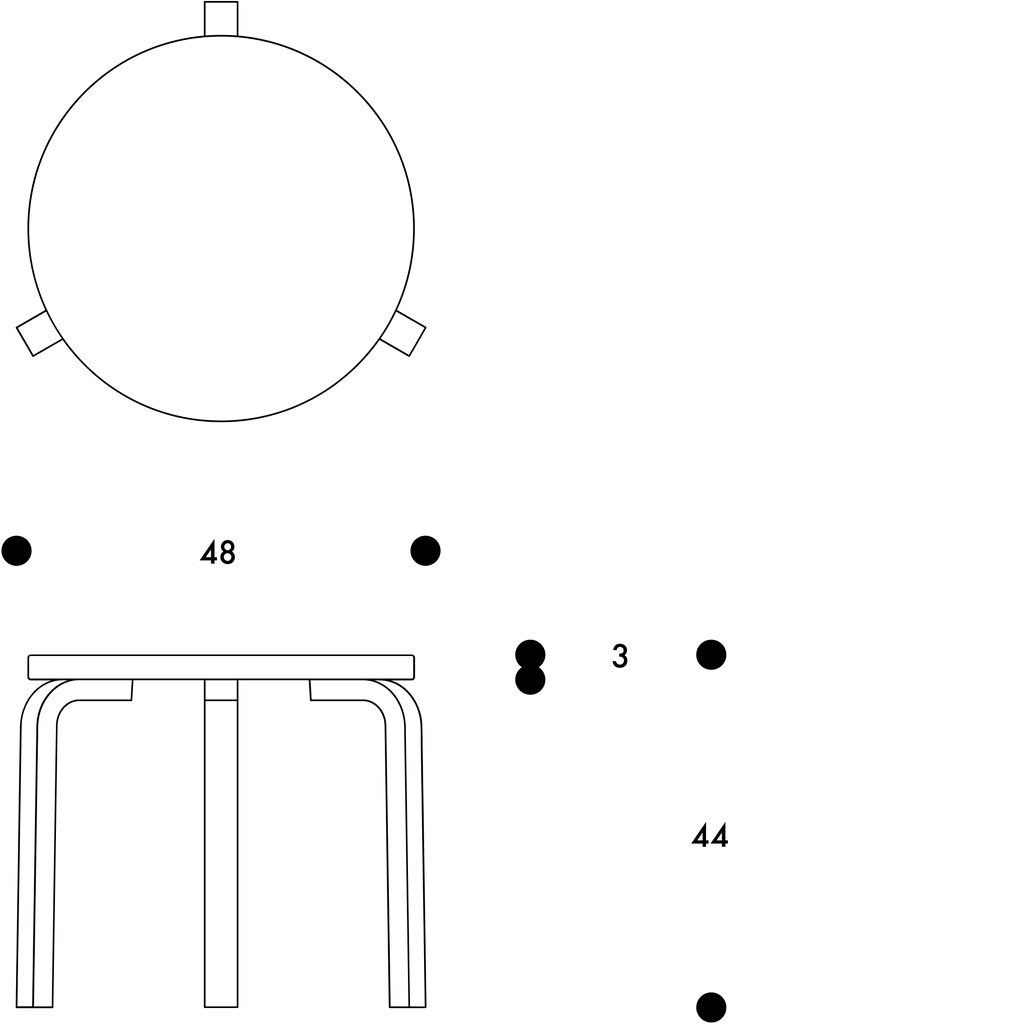 Alt
