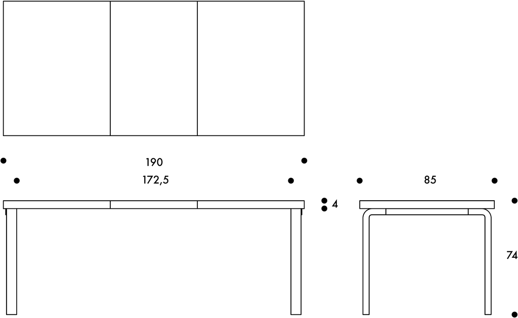 Alt