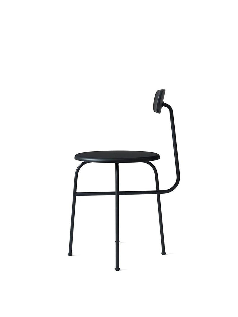 Afteroom Chair - Non - Upholstered - Audo Copenhagen Chairs - HORNE