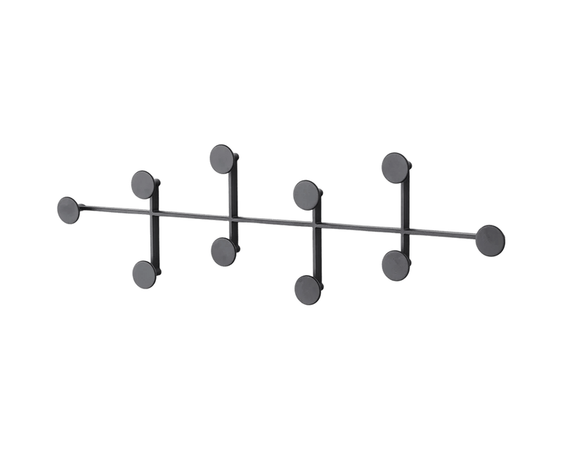 Afteroom Coat Hanger - Audo Copenhagen Hangers & Hooks - HORNE