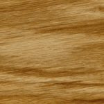 Right Side Oak-Oil