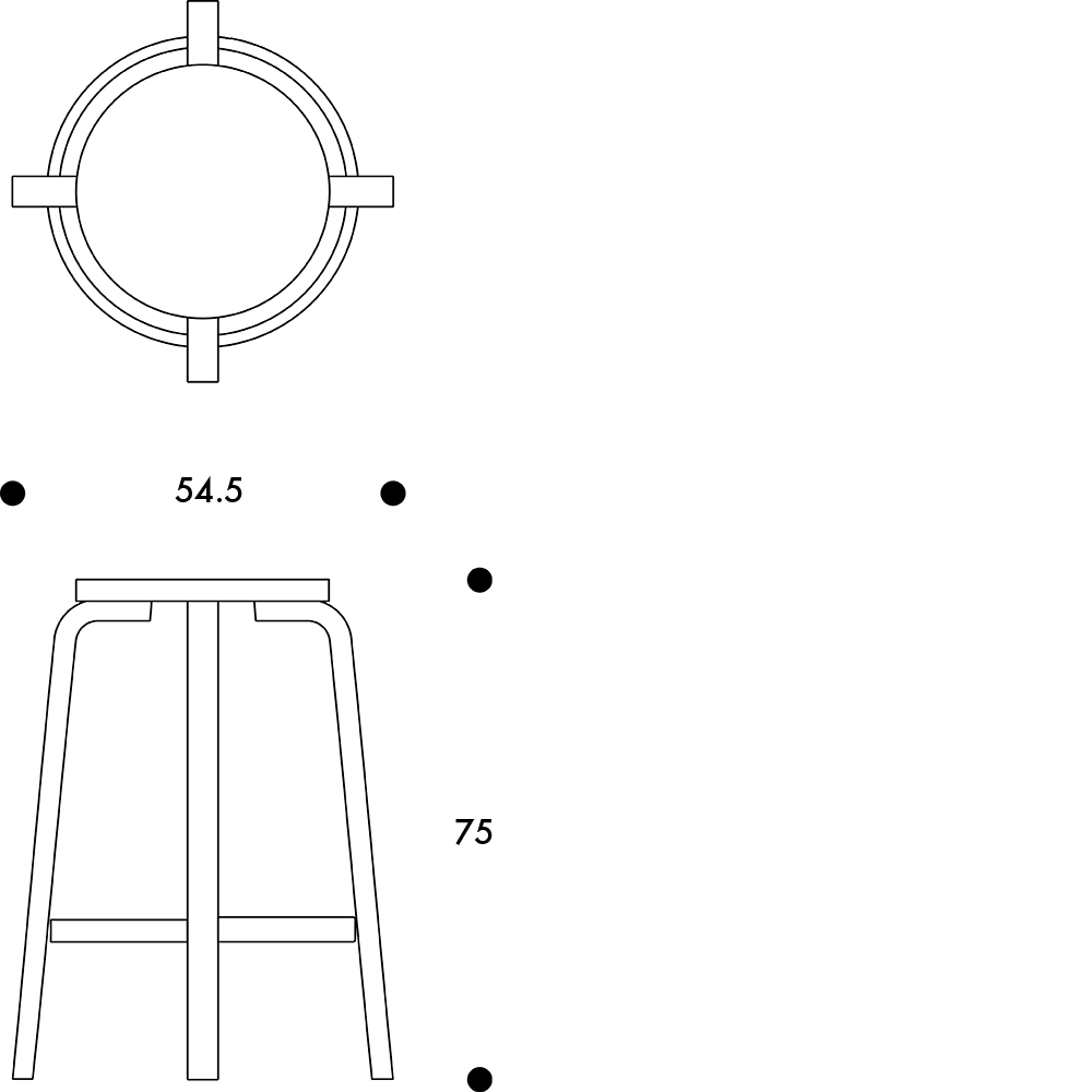 Alt