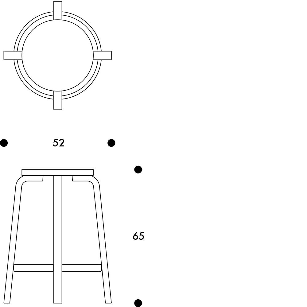 Alt