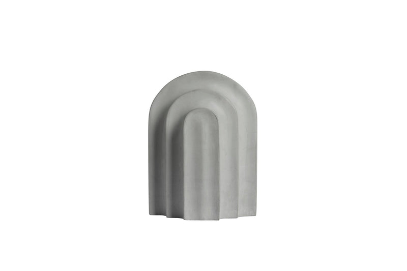 Arkiv bookend - Woud Art + Objects - HORNE