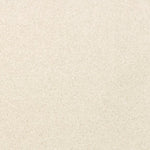 Merino Cream