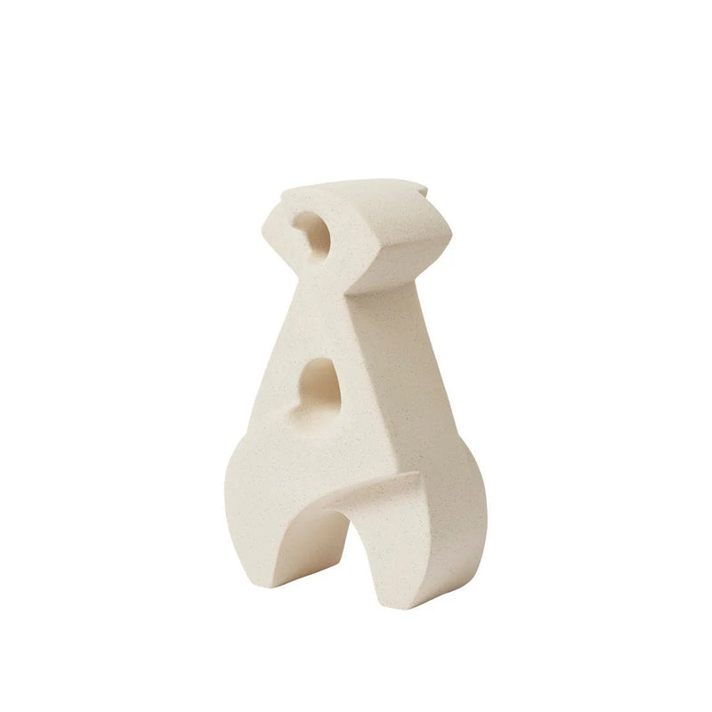 Aspect Sculpture - Kristina Dam Art + Objects - HORNE