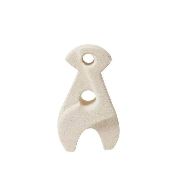 Aspect Sculpture - Kristina Dam Art + Objects - HORNE