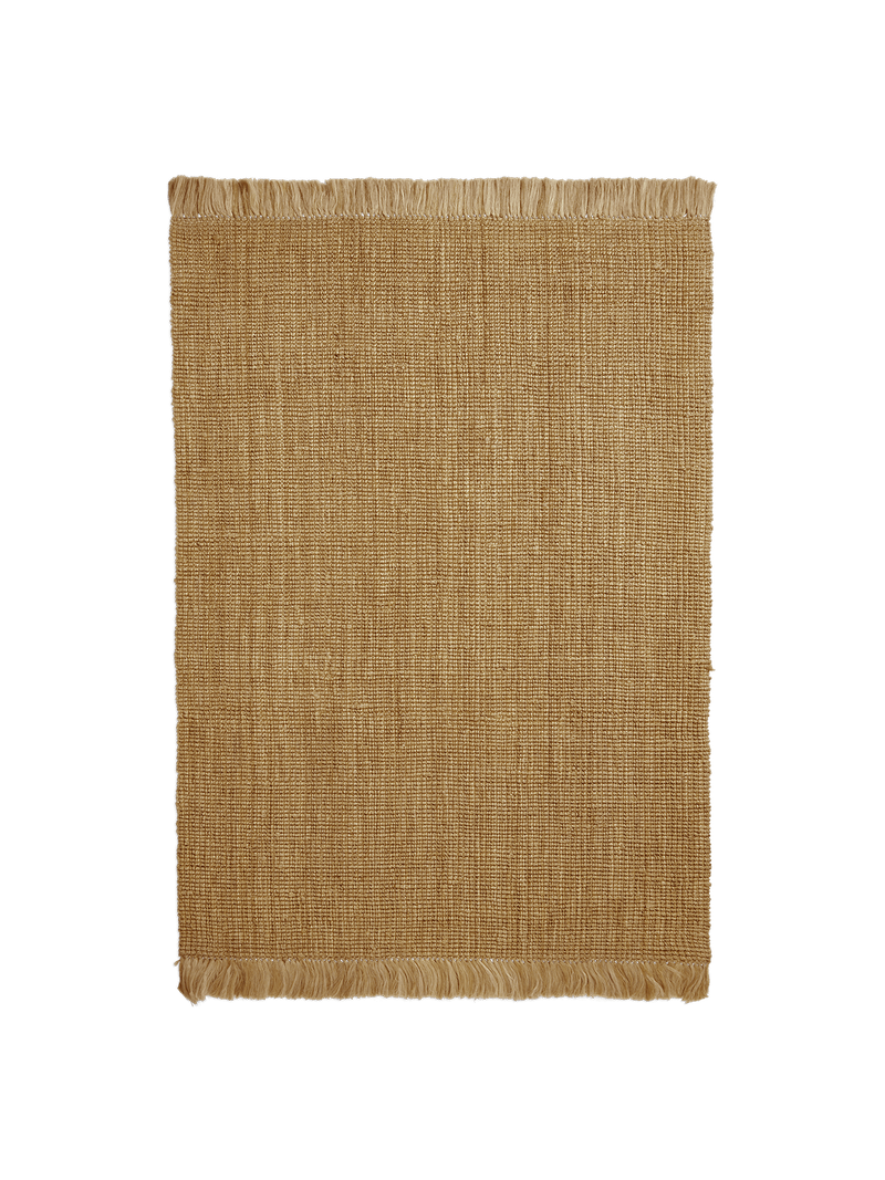 Athens Rug - Ferm Living - Rugs - Small - HORNE