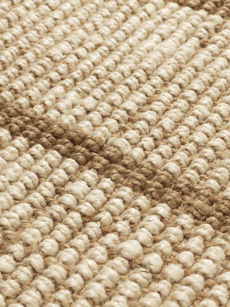 Athens Stripes Rug - Ferm Living Rugs - 78