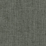 Caledon Cinder/ Walnut Pewter