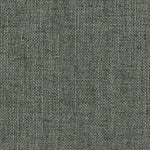 Caledon Cinder/ Walnut Pewter