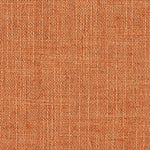 Caledon Sedona/ Ash Natural Brass