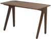 Dapple Dining Table