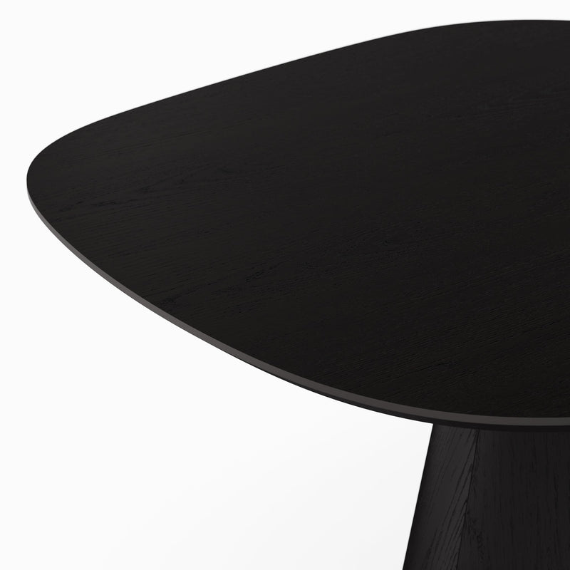 Bahia Dining Table - Urbia Tables - Damasco - HORNE