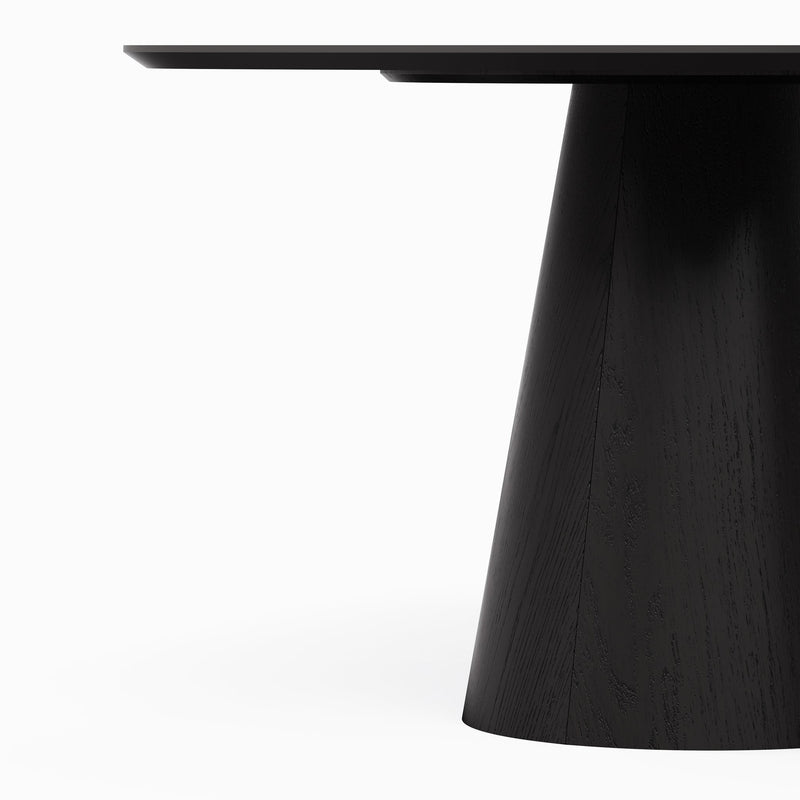 Bahia Dining Table - Urbia Tables - Damasco - HORNE