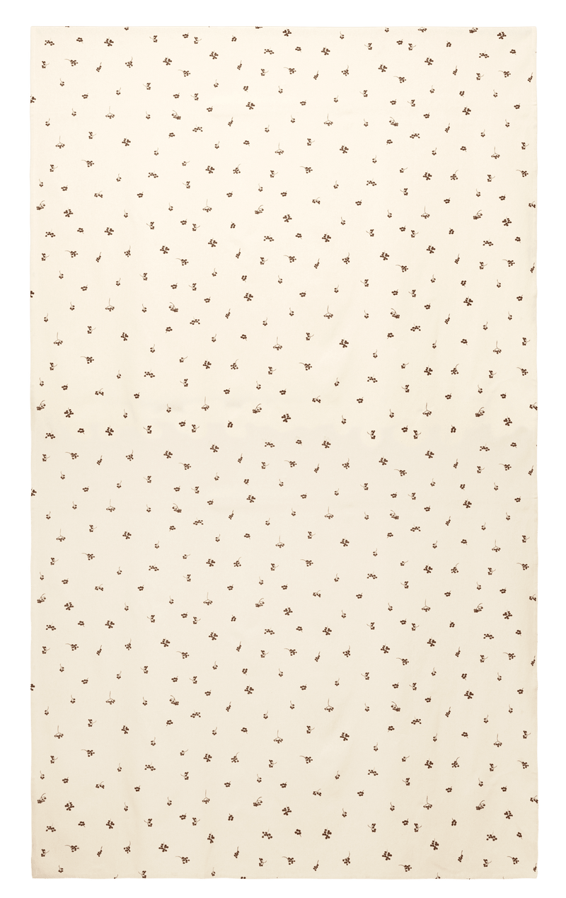 Baies Tablecloth - Ferm Living Storage + Organization - HORNE