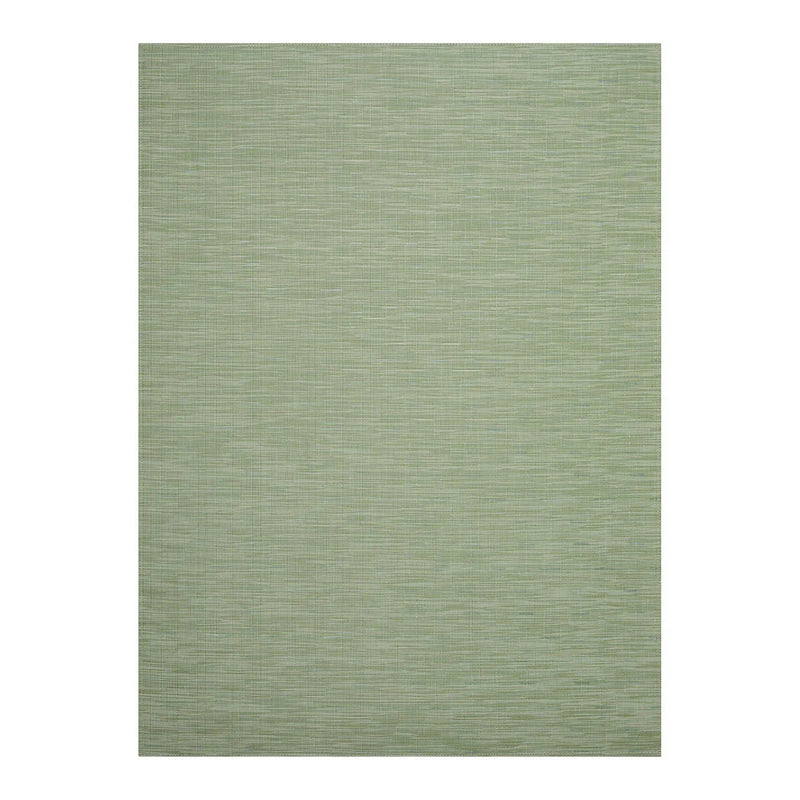 Bamboo Floor Mat - Chilewich - Rugs - Small - Coconut - HORNE