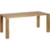 Dapple Dining Table