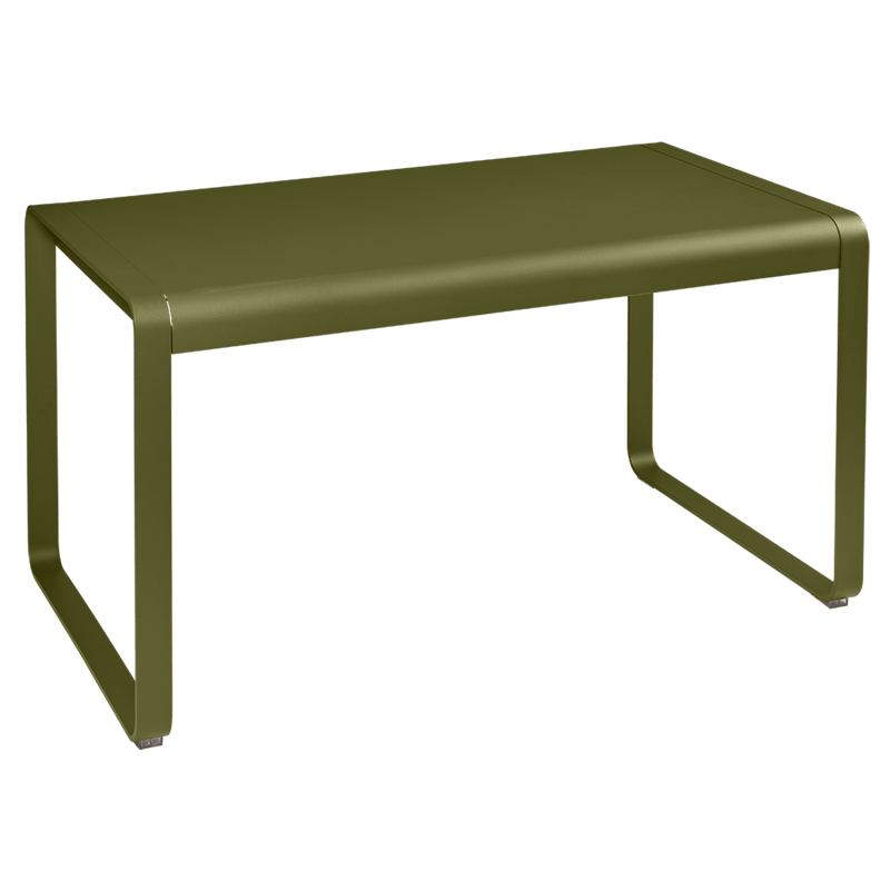 Bellevie Table - Fermob - Outdoor Furniture - 29