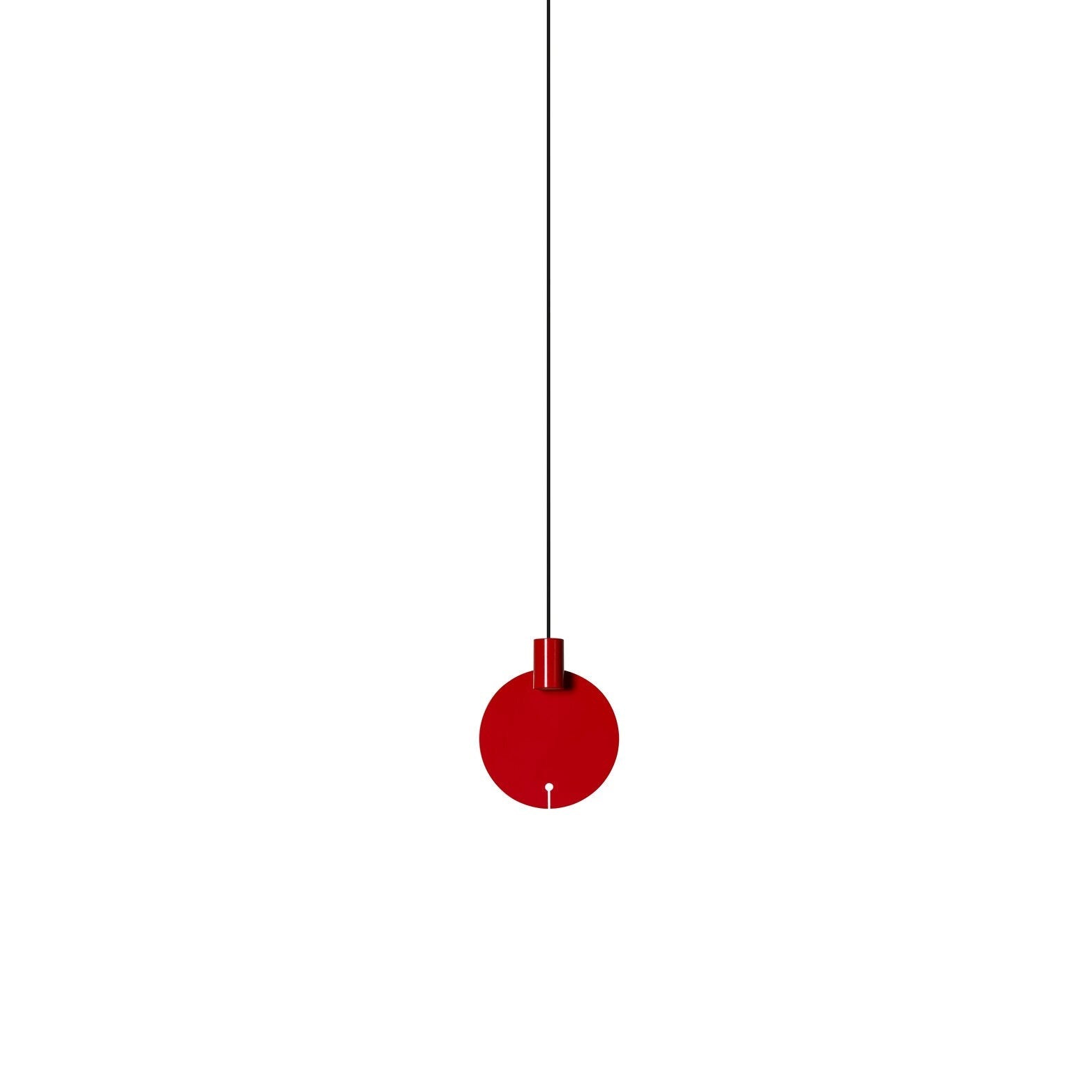 Alt