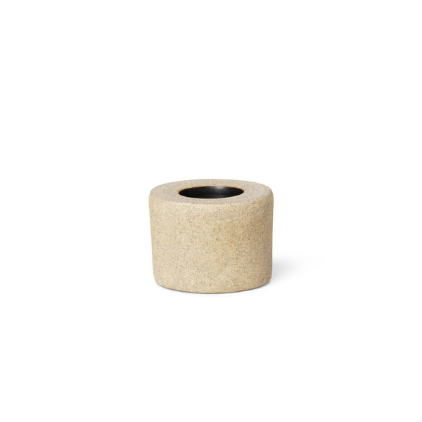 Ferm Living Bon Accessories - Toothbrush Holder