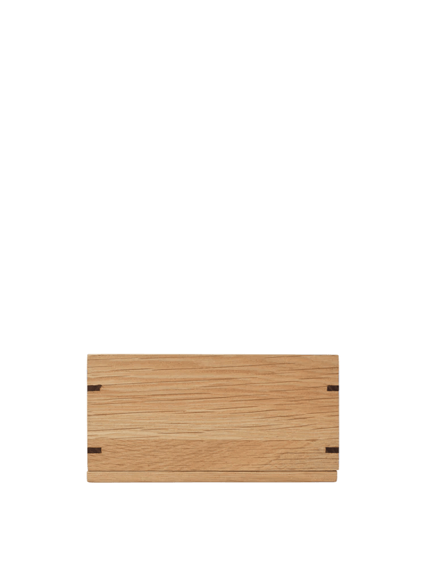 Bon Butter Box - Ferm Living Serveware - HORNE