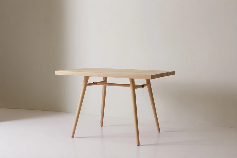 Bough Table - Kalon Studios Tables + Desks - Table Two - 6 People - HORNE