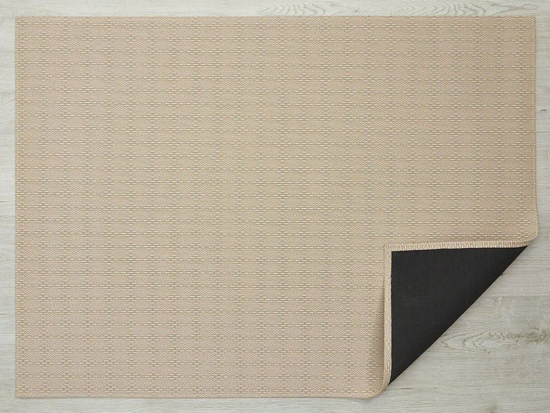 Boxwood Rug - Chilewich - Rugs - Small - 23
