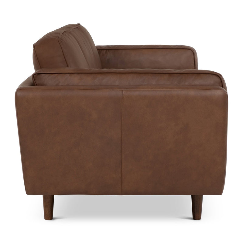 Brooklyn Sofa - 90