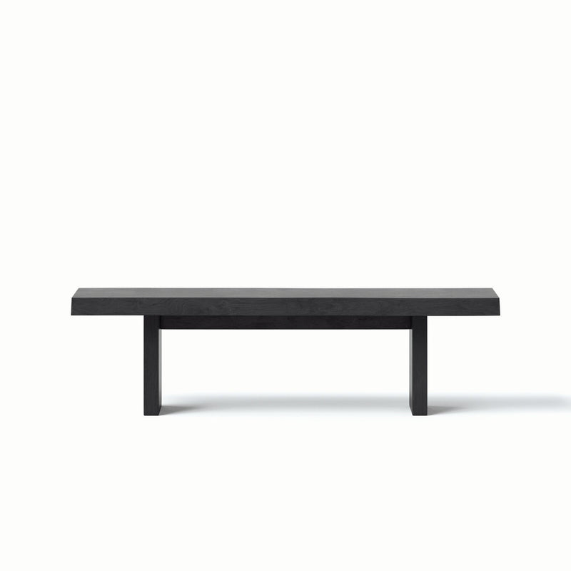 Brooks Bench - 78