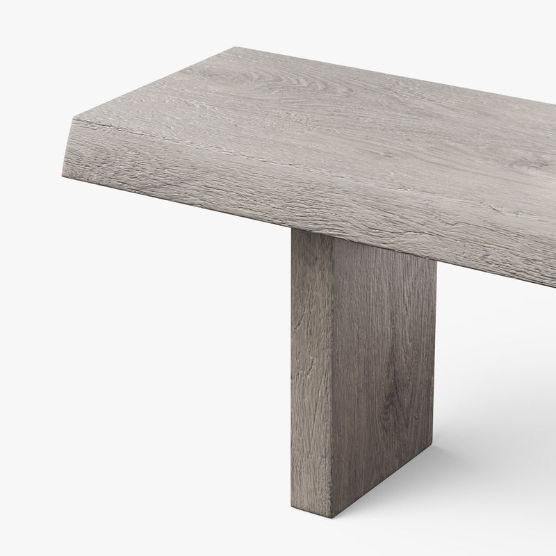 Brooks Bench - 78