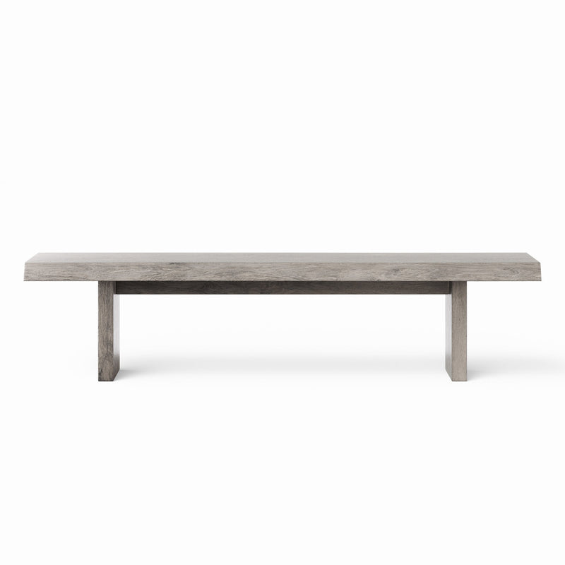 Brooks Bench - 78