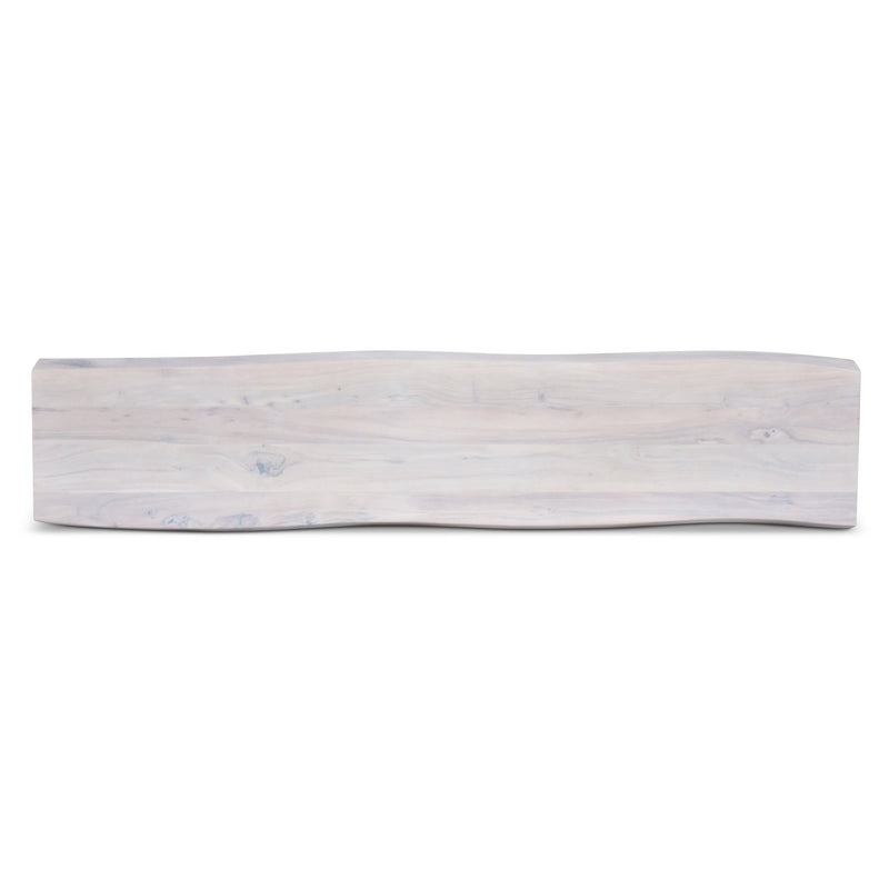 Brooks Bench - 78