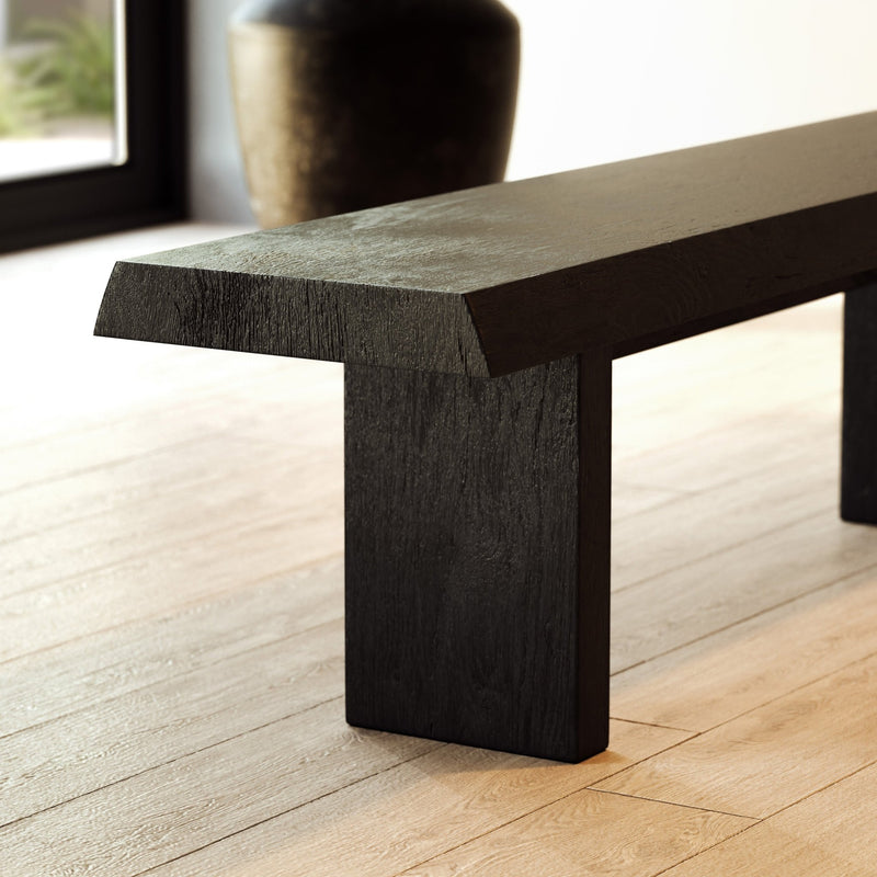 Brooks Bench - 78
