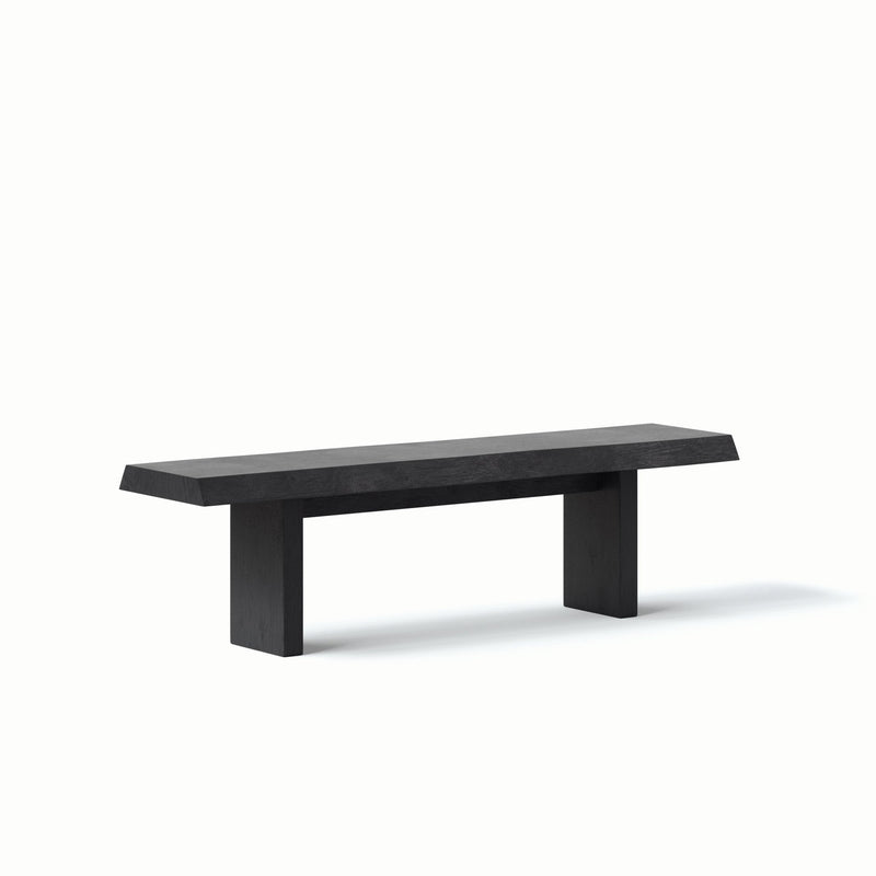 Brooks Bench - 78