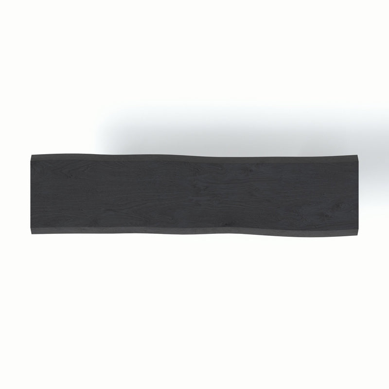Brooks Bench - 78