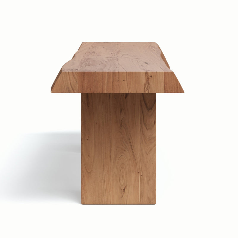 Brooks Bench - 78