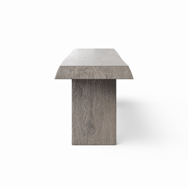 Brooks Bench - 78
